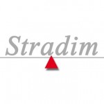 Stradim
