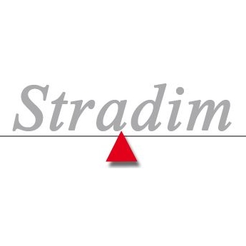 Stradim