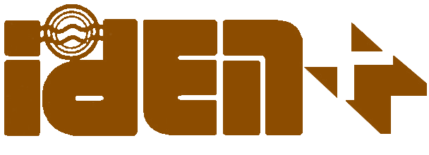 Announcement Image