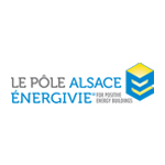 Pôle Alsace Energivie